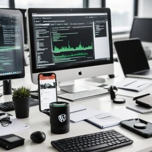 post img 69967ff5ca29b2.48058374