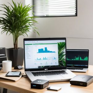 post img 69968087c771d1.89002736