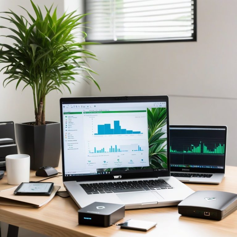 post img 69968087c771d1.89002736