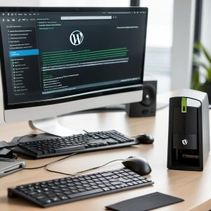 post img 699681ce26d511.93685328