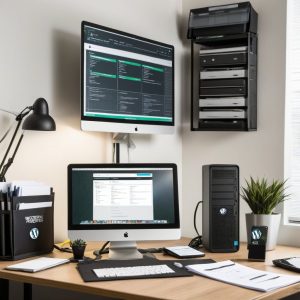 post img 6997cfc346b6f5.92654617