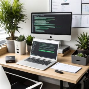 post img 6997d0ec636297.56679353