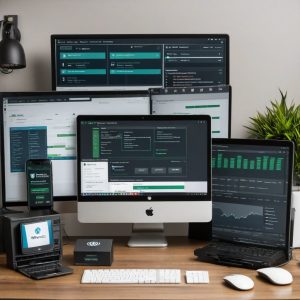 post img 6997d170add6c5.52819869