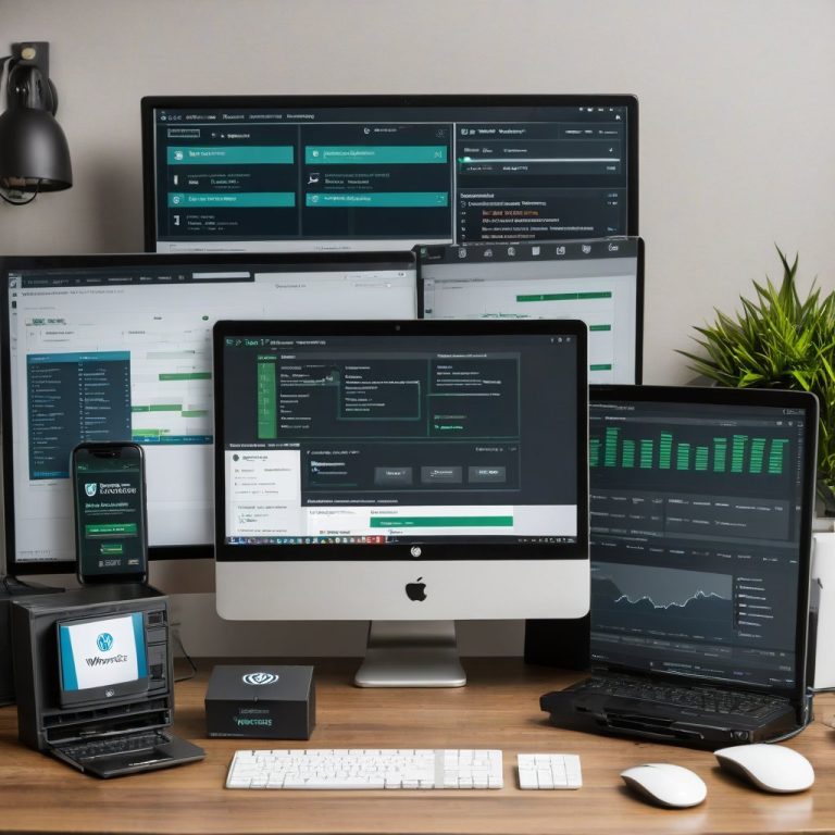 post img 6997d170add6c5.52819869