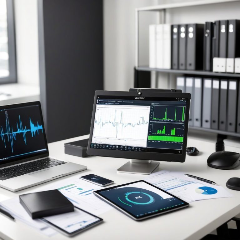 post img 69992019a8d7e2.16842610