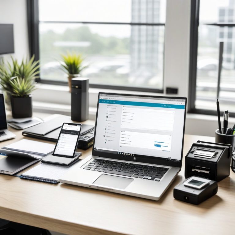 post img 6999201f3a0e92.84318521