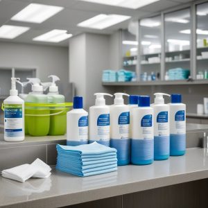 Checklist de ações recomendadas para evitar recorrência de infecções 9 post img 6999209dc5ab97.80702579