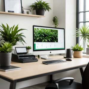 Como configurar alertas de segurança no WordPress para detecção de malware 6 post img 699a76416c6a01.77823435