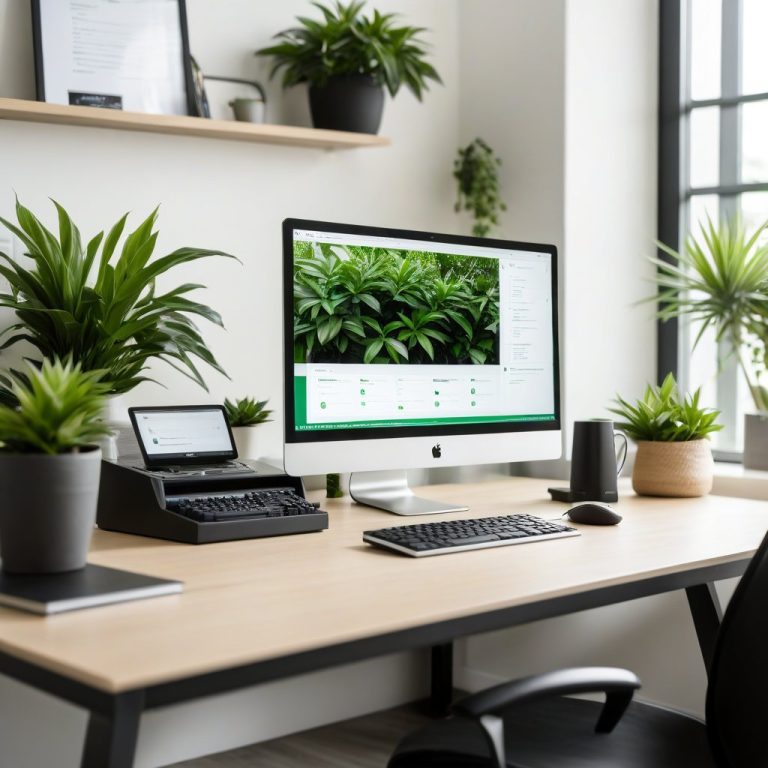 post img 699a76416c6a01.77823435