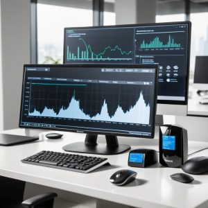 Top 5 ferramentas de rastreamento de malware para WordPress 7 post img 699a76c1928754.43300572