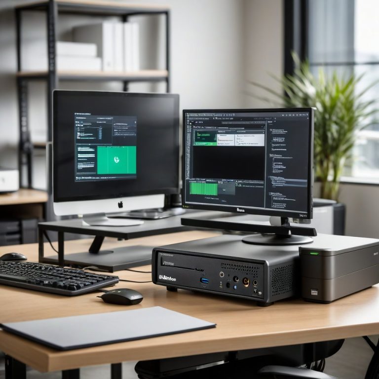 post img 699bca2d88a277.74036504