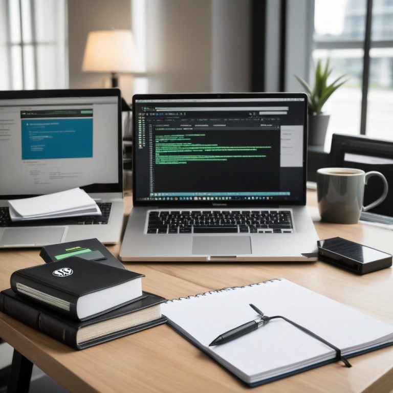 post img 699bcaa8693637.31493642