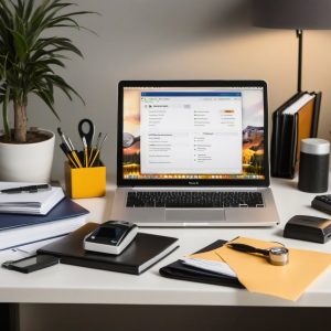 Lista de verificação para a limpeza de malware: etapas essenciais 3 post img 699d17f3cdf4b8.71971380