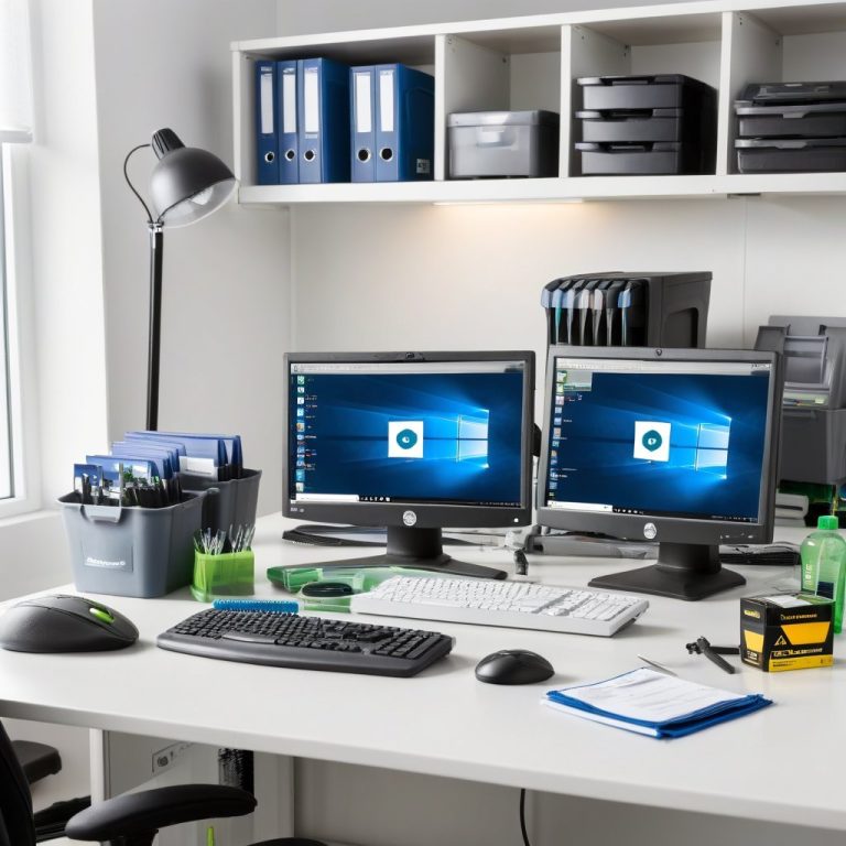 post img 699d19bdf36955.44239135