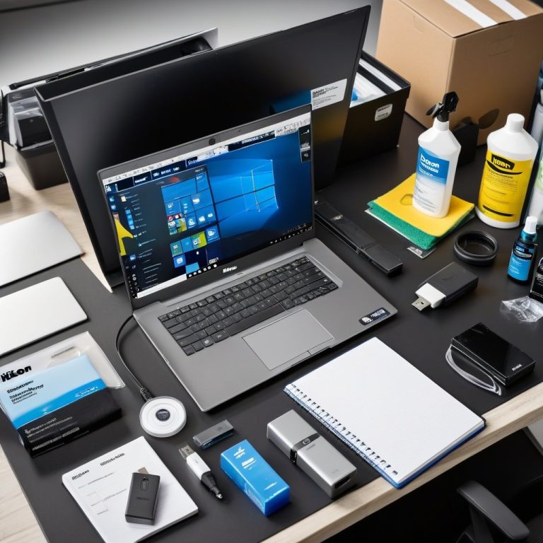 post img 699e68ef6f4593.99281378