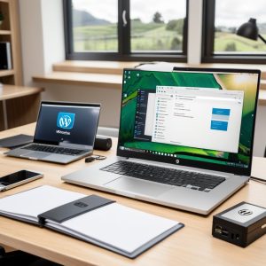 post img 699e696a1f1b66.43419726