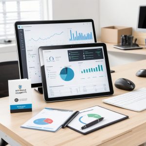 post img 699e6ac8432b67.48452854