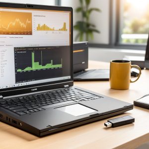 post img 69a20472e99635.55599487