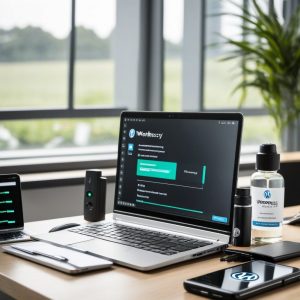 post img 69a204eb7f20e9.59652342