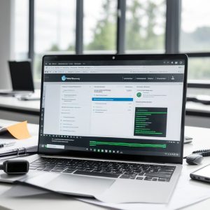 post img 69a206296be0c9.85334661