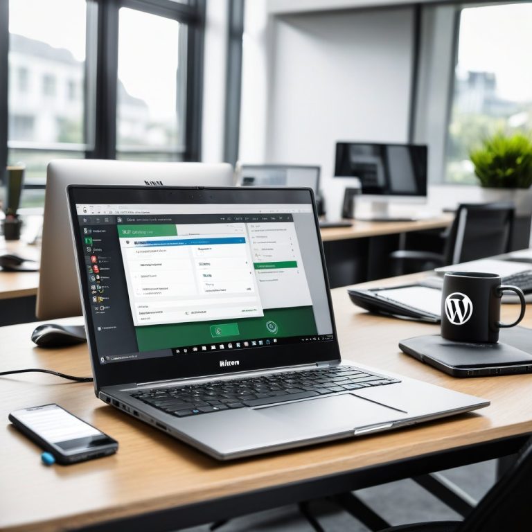 post img 69a214c3565072.67135546