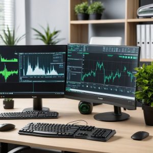 post img 69a2155b130dd9.05597446