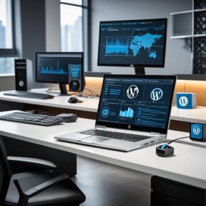 post img 69a2169d4fa1e4.72871552