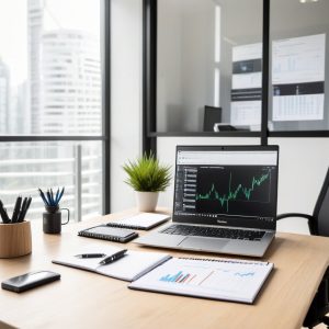 post img 69a2618e6b75d5.02020173