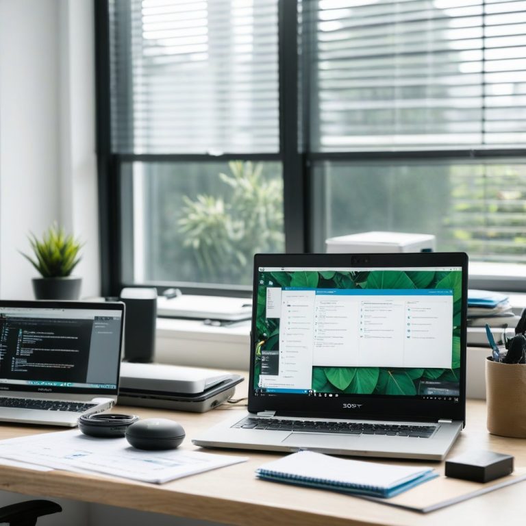 post img 69a261efc034e1.67827837