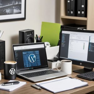 post img 69a2624b2936b5.66095134