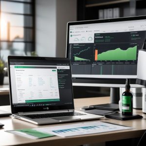 post img 69a882a6285300.68320602