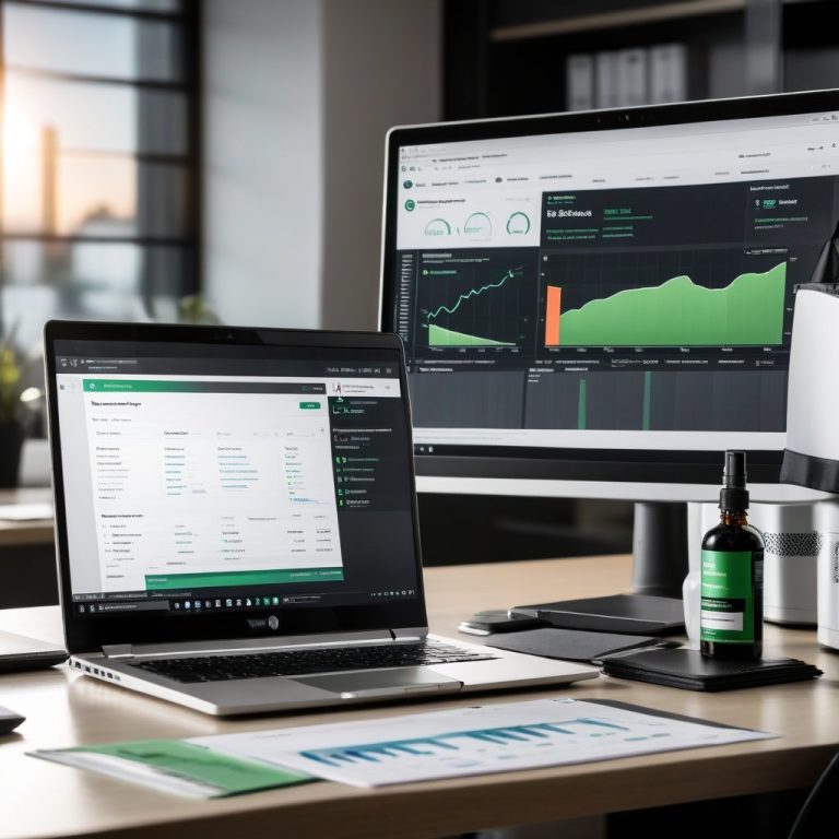 post img 69a882a6285300.68320602