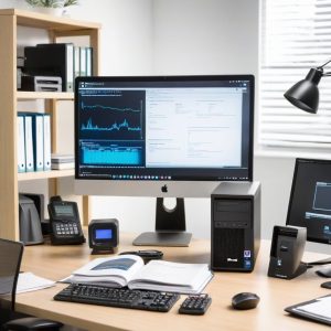 post img 699bc8ddd71e07.00548278