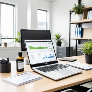 post img 69a8f7cc4e2a34.21839213