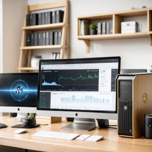 post img 69a8f91becaff8.20241432