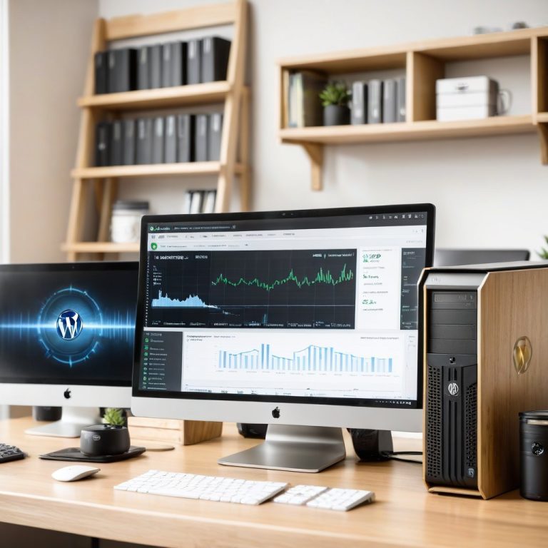 post img 69a8f91becaff8.20241432