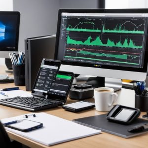 post img 69a8f99bcab302.01257232