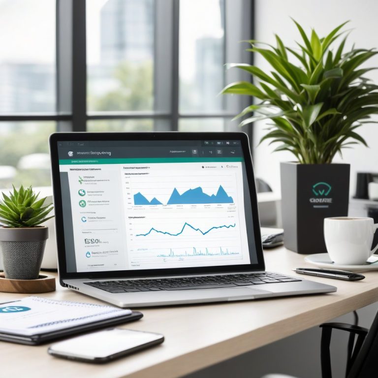 post img 69aa4948771a31.99501346