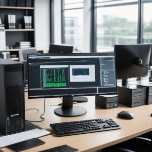 post img 69aa4a84d782e4.79050708