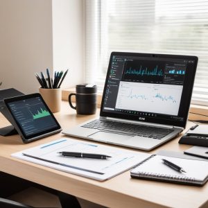 post img 69aa4b17739e63.55775150