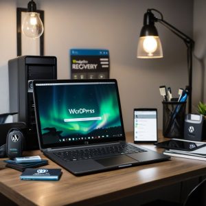 post img 69ab9a7297a2a2.55328332