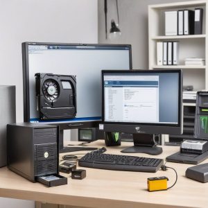 post img 69ab9c163ba9b6.88510341