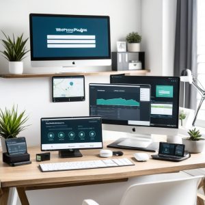 post img 69ab9c789432d8.42802140