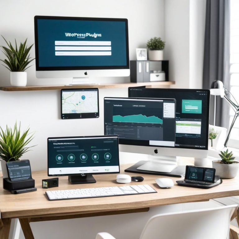 post img 69ab9c789432d8.42802140