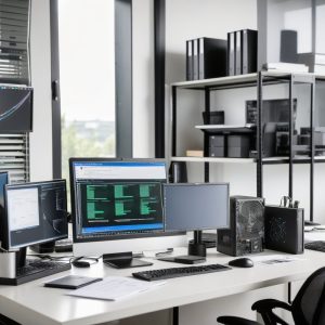 post img 69aed62ef20130.02003583