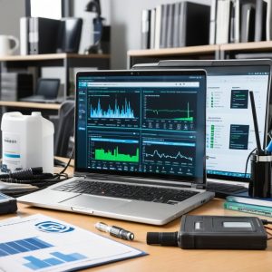 post img 69aed761bd3df0.42182256