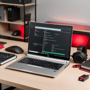 post img 69aed801b004e0.31452238