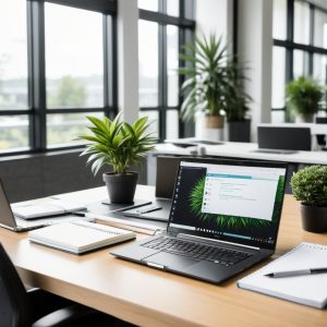 post img 69af917d93d4d4.72783088