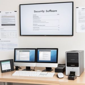 post img 69af92f1db6e38.76981395