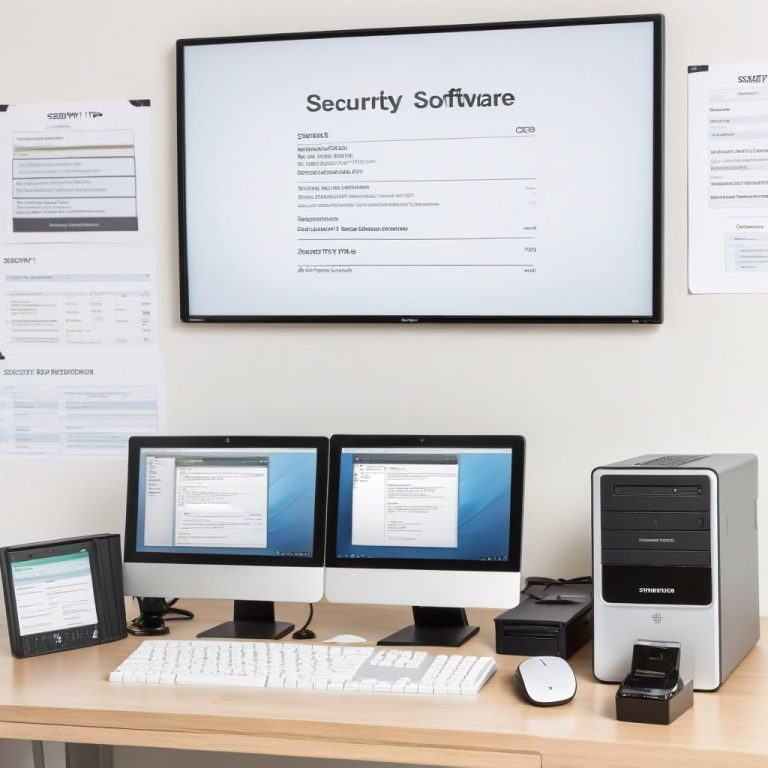 post img 69af92f1db6e38.76981395